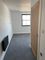 Thumbnail Flat to rent in Cavendish Street, Ramsgate