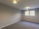 Thumbnail Detached bungalow to rent in Longbeck Avenue, Mapperley