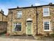 Thumbnail End terrace house for sale in West End, Wolsingham, Bishop Auckland