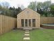 Thumbnail Detached house for sale in Filton Road, Hambrook, Bristol, South Gloucestershire