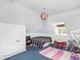 Thumbnail Property to rent in East Dulwich Grove, London