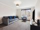 Thumbnail Flat for sale in Heatherbell Court, Harthill