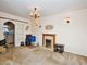 Thumbnail Semi-detached bungalow for sale in High Lea, Yeovil
