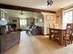 Thumbnail Semi-detached house for sale in The Street, Rockland All Saints, Attleborough, Norfolk