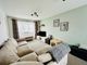 Thumbnail Property for sale in Buttercup Lane, Newbottle, Houghton Le Spring