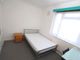 Thumbnail Maisonette to rent in Tolworth Broadway, Surbiton