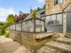 Thumbnail Cottage for sale in Silver Street, Chalford Hill, Stroud