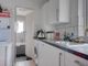 Thumbnail Maisonette for sale in Vicarage Road, Watford