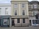 Thumbnail Office to let in High Street, Lymington