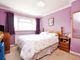Thumbnail Link-detached house for sale in The Vale, Stock, Ingatestone