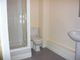 Thumbnail Flat for sale in Lime Kiln Close, Peterborough