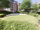Thumbnail Flat for sale in Ropewalk Court, Derby Road, Nottingham