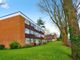 Thumbnail Flat for sale in Mulroy Road, Sutton Coldfield