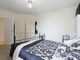 Thumbnail Flat for sale in Cato Road, Clapham