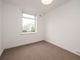 Thumbnail Flat for sale in 65 Colinton Mains Road, Edinburgh