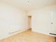 Thumbnail Terraced house for sale in Brough Street, Derby