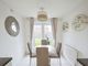 Thumbnail Detached house for sale in Cutter Lane, New Rossington, Doncaster