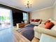 Thumbnail Detached house for sale in Linnet Lane, Lytham St. Annes, Lancashire