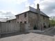 Thumbnail Barn conversion for sale in Brecon