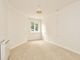 Thumbnail Flat to rent in Massetts Road, Horley