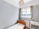 Thumbnail Detached house to rent in Manship Road, London