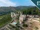 Thumbnail Villa for sale in Strada Provinciale 130 di Castagnoli, Castellina In Chianti, Toscana