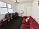 Thumbnail Terraced house for sale in 29 Beverley Street, Port Talbot