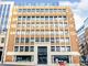 Thumbnail Flat for sale in Newhall Street, Birmingham