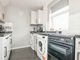 Thumbnail End terrace house for sale in Telford Close, West Bromwich