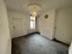 Thumbnail Property to rent in Latimer Street, Leicester