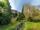 Thumbnail Detached house for sale in Mazebrook Avenue, Gomersal, Cleckheaton, West Yorkshire