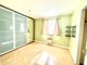 Thumbnail Flat to rent in Sovereign Place, Harrow