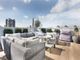 Thumbnail Flat for sale in Candlemakers Apartments, 112 York Road, London