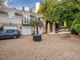 Thumbnail Property for sale in Rock House Lane, Maidencombe, Torquay