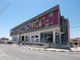 Thumbnail Retail premises for sale in Sotiros Agios Ioannis Larnaca, Larnaca, Cyprus