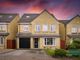 Thumbnail Detached house for sale in Plantation Drive, Bradford