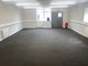 Thumbnail Light industrial to let in Lyng Lane, West Bromwich