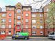 Thumbnail Flat for sale in Thornhill Road, Islington, London