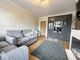 Thumbnail Flat for sale in Kingsmere Gardens, Walker, Newcastle Upon Tyne