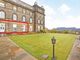 Thumbnail Flat for sale in Wells House, Brodrick Drive, Ilkley