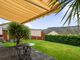 Thumbnail Bungalow for sale in Summerhill Close, Liverton, Newton Abbot, Devon