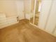 Thumbnail Semi-detached bungalow for sale in Station Road, Irchester