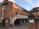 Thumbnail Office to let in First Floor Offices, Rafts Court, Brocas Street, Eton, Windsor