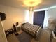 Thumbnail Flat for sale in Wellspring Crescent, Wembley Park