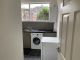 Thumbnail Maisonette to rent in Brampton Drive, Stapleford, Nottingham