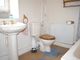 Thumbnail Semi-detached house for sale in Graig Road, Llandysul, Graig Road, Llandysul