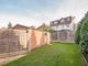 Thumbnail Property for sale in Hall Lane, Hendon, London