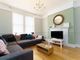 Thumbnail Flat for sale in Southwold Mansions, Widley Road, Maida Vale