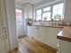 Thumbnail Detached house for sale in East Grinstead, West Sussex