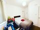 Thumbnail Terraced house to rent in Barrack Road, Exeter